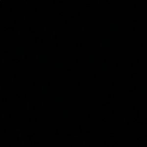 Meet your Posher, Edgar